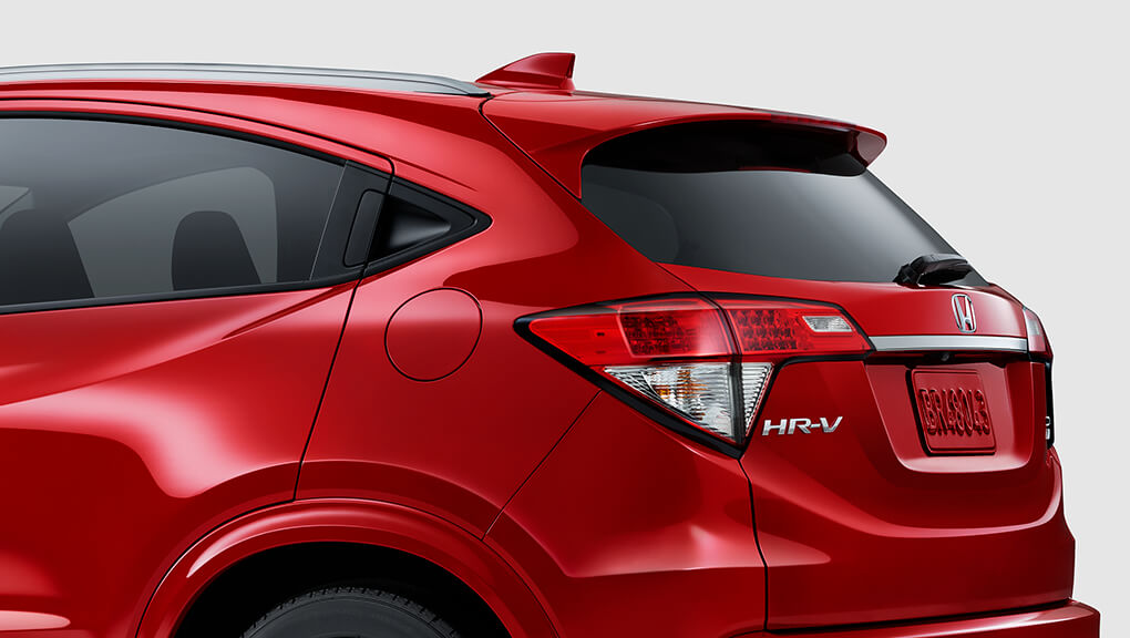 my19_HRV_exterior_07